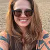 Carmen Hawkins - @carmen.hawkins4 - TikTok