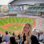 Carmen Hawkinson - @carmenhawkinson17 - Instagram