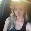 Carmen Hawkinson - @carmenhawkinson - TikTok