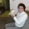 carmenhawks - @carmenhawks - TikTok