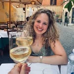 🅒 🅐 🅡 🅜 🅔 🅝 - @carmenhazeleger - Instagram
