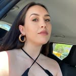 𝗖𝗮𝗿𝗺𝗲𝗻 - @carmen__hazel - Instagram