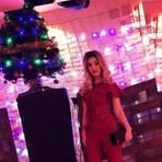 Carmen Hazel - Facebook