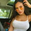 Carmen Hazel - @carmen.hazel - TikTok