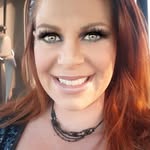 Carmen Hazel - @wildflower13xo - Instagram