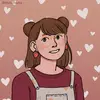 carmen hazel 🍓 - @karmahazela - TikTok