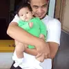 Carmen Hazel Burgos- - @carmenhazelburgos - TikTok