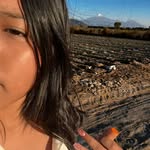 Carmen Hazel Camacho Ramirez - @carmen._.camachito - Instagram