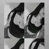 Carmen_hazel_castillo - @carmen_hazel - TikTok