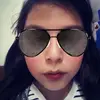 Carmen Hazel Quezada - @carmenhazelquezad - TikTok