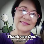 Carmen Hazel Soberano - @carmenhazelsoberano - Instagram