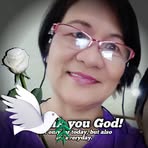 Carmen Hazel Soberano - Facebook