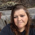 Carmen Hazelwood - @hazelwood.carmen - Instagram