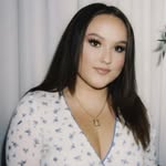 Carmen Hazelwood - @carmen_hazelwood - Instagram