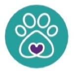 Carmen Hunwardsen & Hazel - @companion_therapies - Instagram