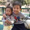 Carmen Luo - @carmenhazel - TikTok
