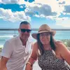 carmenhazel329 - @carmenhazel329 - TikTok