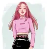 carmenhazelquezada - @carmenmendoza210 - TikTok