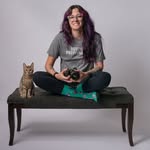 CarmenHazeltonPhotography - @carmenhazeltonphotography - Instagram