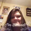 carmenhazelwood24 - @carmenhazelwood24 - TikTok