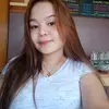 hazel Carmen 😋 - @hazelcarmen - TikTok