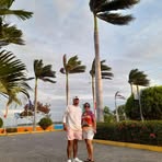 Hazel Del Carmen Navarro Gonzalez - Facebook