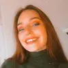 Hazel - @hazelcarmen1 - TikTok