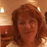 Carmen Hebert - @carmen.hebert.16 - Instagram
