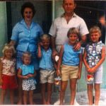 Carmen Hebert - @chebert123 - Instagram
