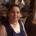 Carmen Hebert - @hebertcarmen - Instagram