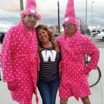 Carmen Hebert - @08eclipse_gt - Instagram
