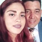 Carmen Hebert - Facebook