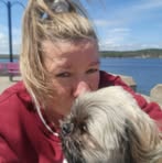 Carmen Hebert - Facebook