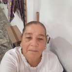 Carmen Hebert - Facebook