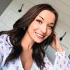 Carmen Hebert - @carm.heebs - TikTok