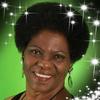 Carmen Hebert - @carmenhebert1105 - TikTok