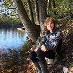 carmen hebert - @madamehebert5 - Instagram