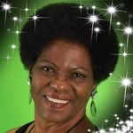 Carmen Hebert (Cookie) - @godzgurl06 - Instagram