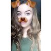 carmen_hebert - @carmenhebert - TikTok