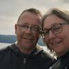 carmenhebert287 - @carmenhebert287 - TikTok