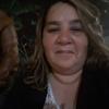 lidia cota - @carmenhebert925 - TikTok