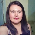 Carolina Del Carmen Hebert Melgarejo - @carohebert78 - Instagram