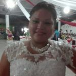 Hebert Carmen Tolentino Garcia - @hebertcarmentolentinogarcia - Instagram