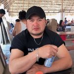 Hebert Del Carmen Garcia Lopez - @hebertdelcarmengarcia - Instagram
