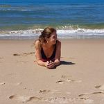 Maria Del Carmen Hebert - @maricarmenn66 - Instagram