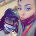 Carmen Chever - Facebook