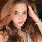 @carmen_hedrick4576 - Instagram