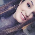 carmen Hedrick - @carmen2389__ - Instagram