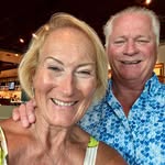 Carmen Hedrick - @carmenhedrick - Instagram