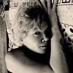 Carmen Hedrick - @carmenhedrick3 - Instagram